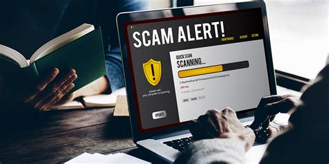 fantasybet scam|The 4 most convincing scams we’ve seen in 2023, so far.